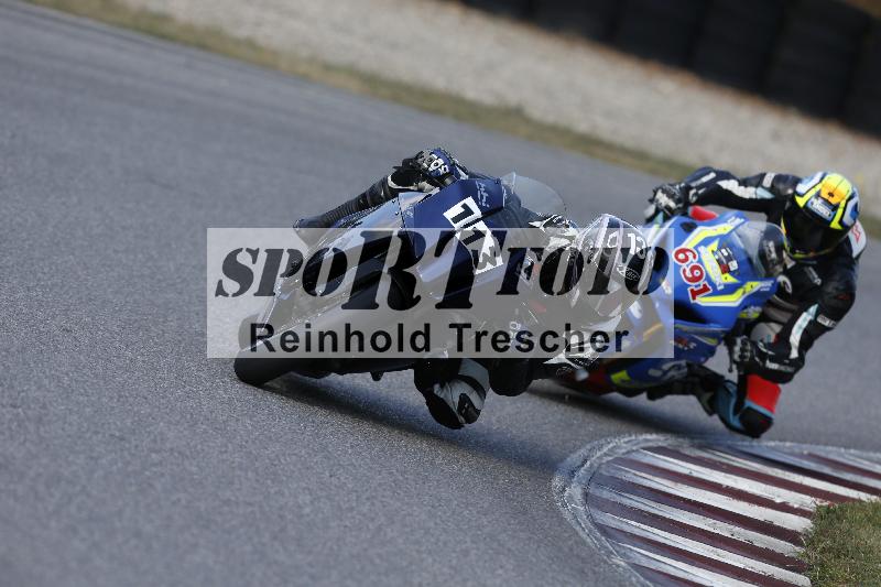 /47 02.10.2026  Speer Racing ADR/Gruppe rot/113